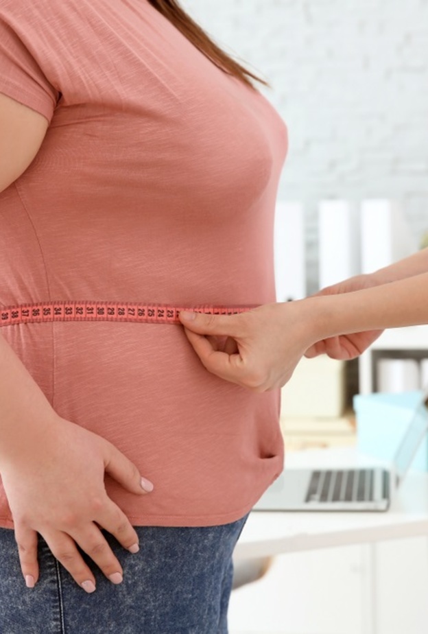 علاجات حديثة للسمنة تمنح الامل للمرضى