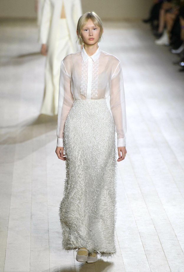 فساتين عقد القران@dior