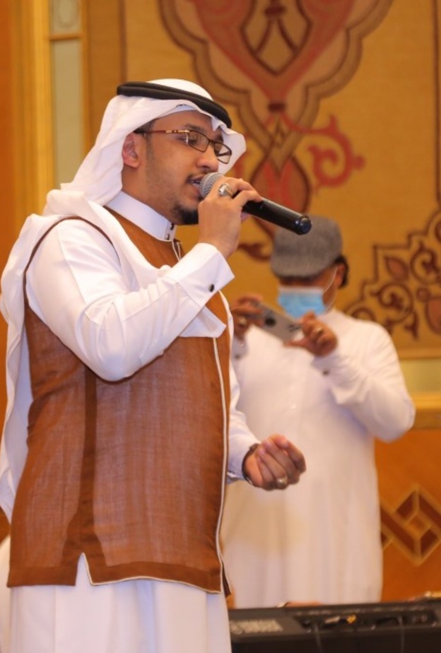 فعاليات ترفيهية وفنية متنوعة يحتضنها "معرض جدة للشوكولاتة والقهوة"