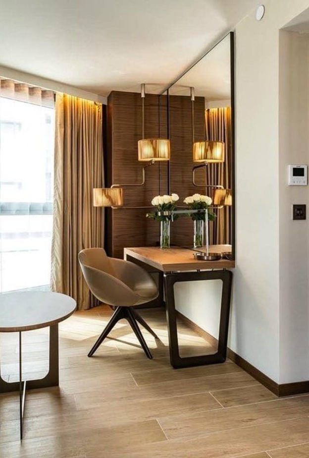 أفضل فنادق مالطا للسياحة في الربيع