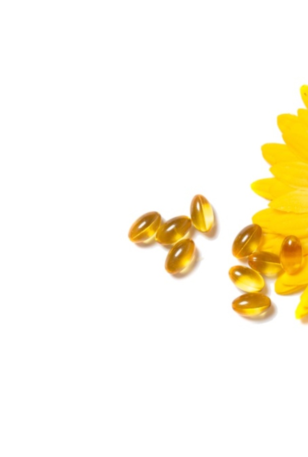 فوائد حبوب زهرة الربيع على صحة المرأة