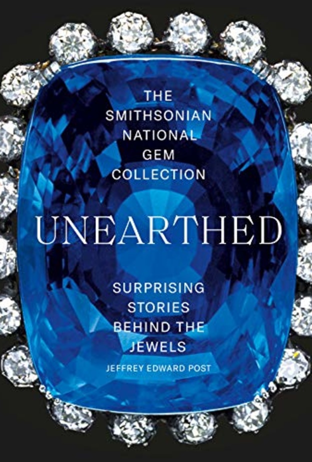 قصص عن الرومانسية والقوة والحرب والثروة