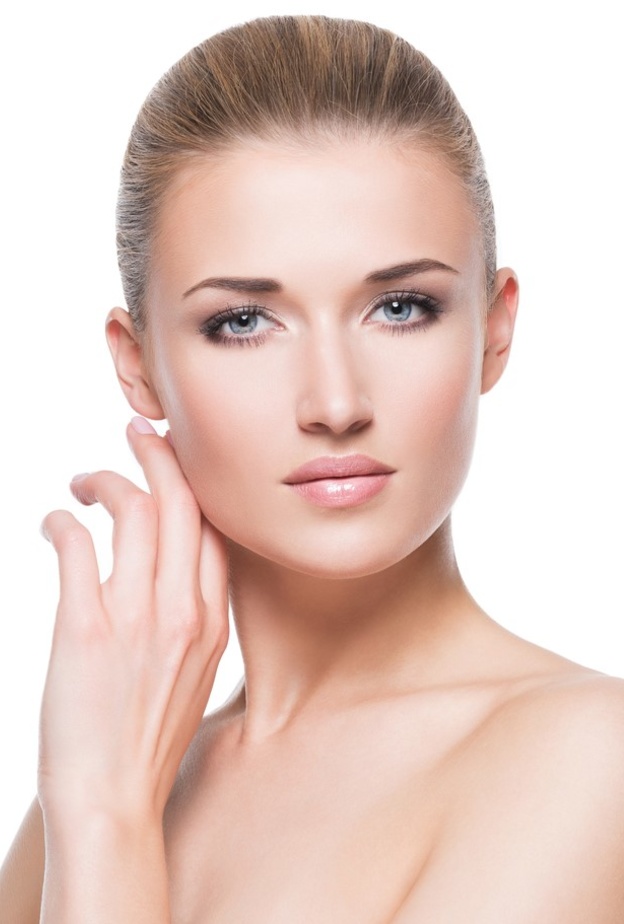 فوائد عصير البقدونس للبشرة وطرق استخدامه 2022