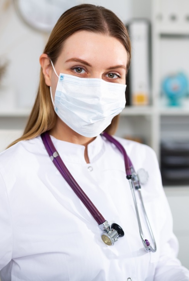 دراسة صادمة المتعافون من كورونا قد يحملون الفيروس في الكلى والطحال