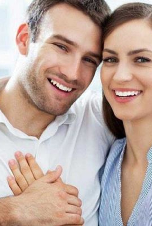 كيف تستعدين لقدوم أول رمضان لك مع زوجك