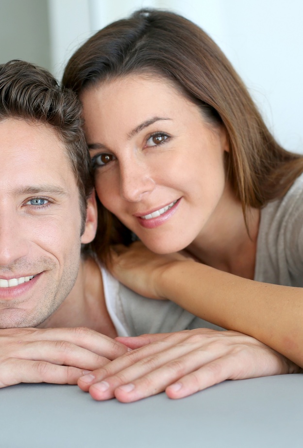 كيف تكونين زوجة ناجحة دون تنازلات