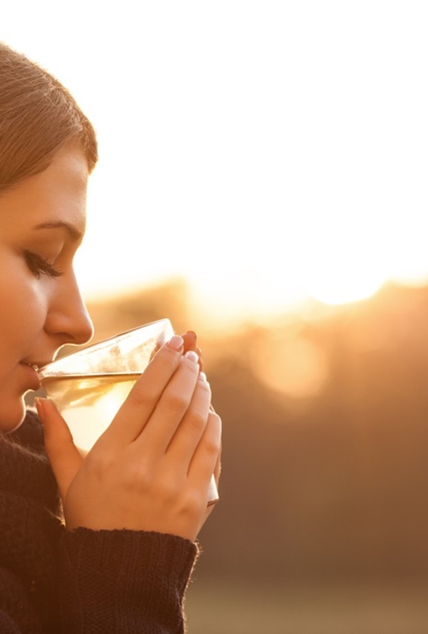 ما هي فوائد الميرمية للنساء