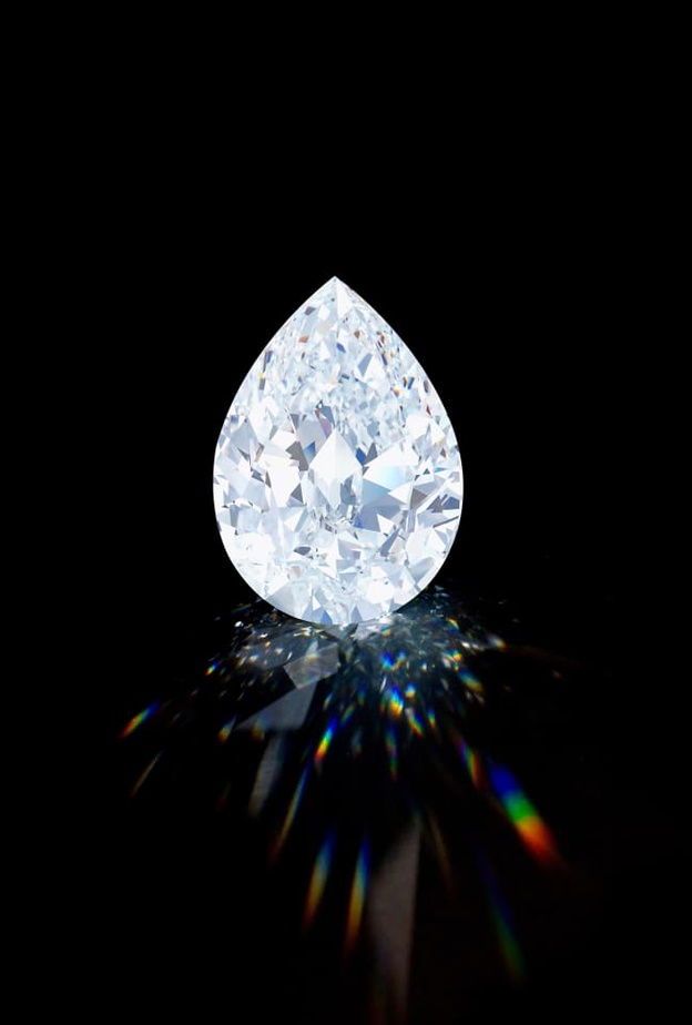 ماسة بأكثر من 12 مليون دولار