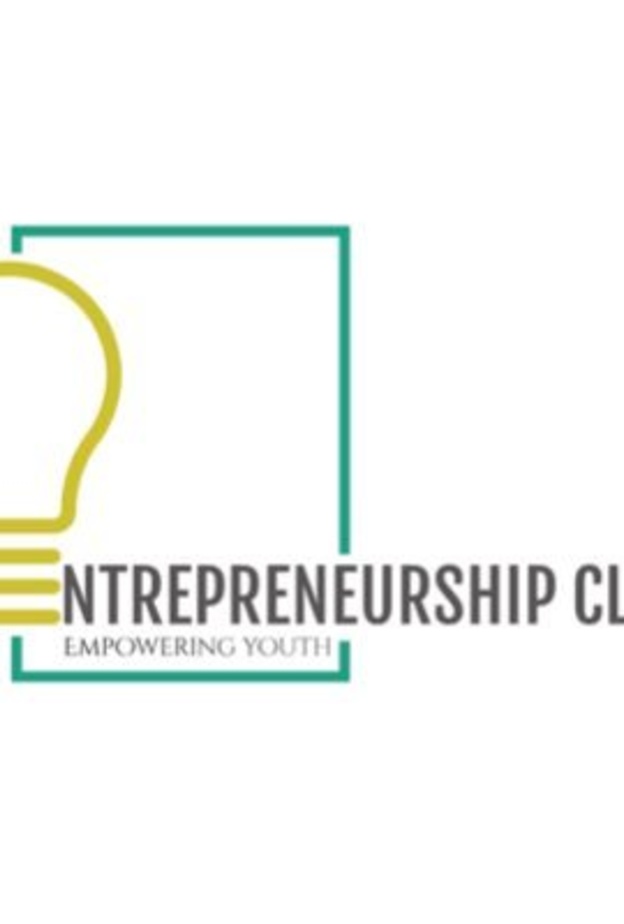 مشاريع متنوعة في معرض خاص بدعم رواد أعمال جامعة الأمير سلطان