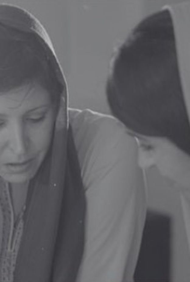 معرض "الجواهر العربية" يجمع أروع ابتكارات الأميرة "نورة الفيصل" بأجمل إبداعات "ياسمين مرزوق"