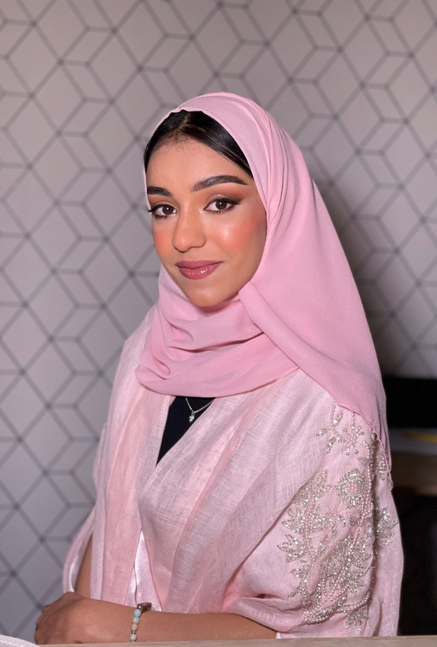 مواهب سعودية موسيقية وفنية تتألق على مسرح المؤتمر العالمي لريادة الأعمال