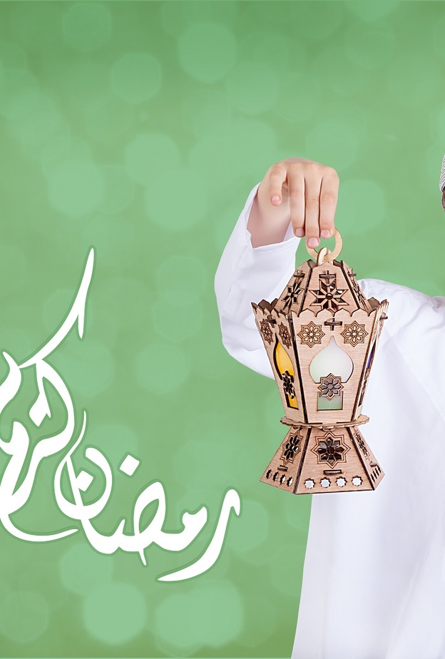 نصائح ذهبية لتعويد الطفل على الصيام