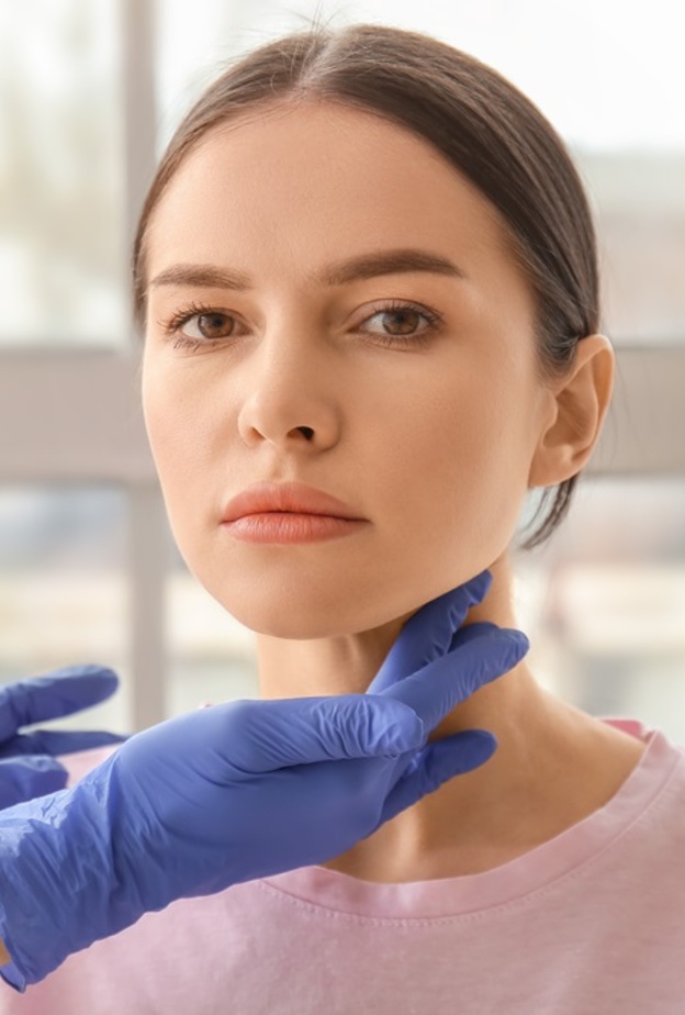 نصائح ذهبية لصيام مريضات الغدة الدرقية في رمضان