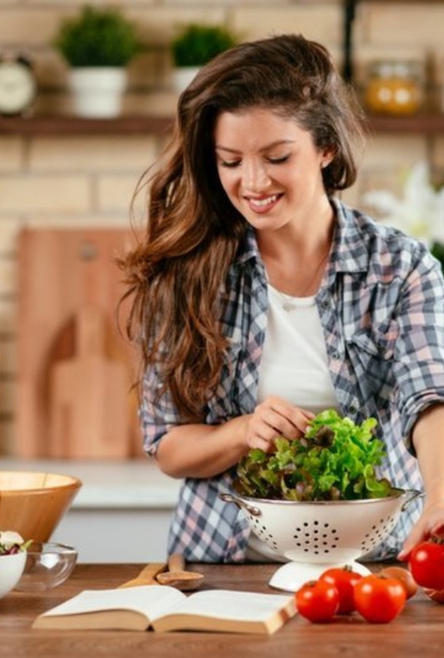 نصائح ذهبية للأم لنجاح عزائم رمضان