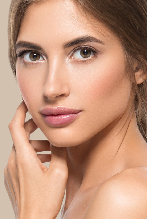 نصائح عند استخدام خل التفاح لإزالة الكلف وأهم نتائجه