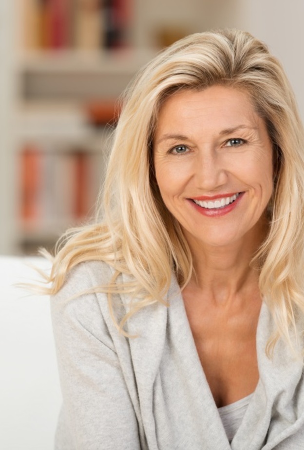 نصائح فعالة للام للعناية بصحتها