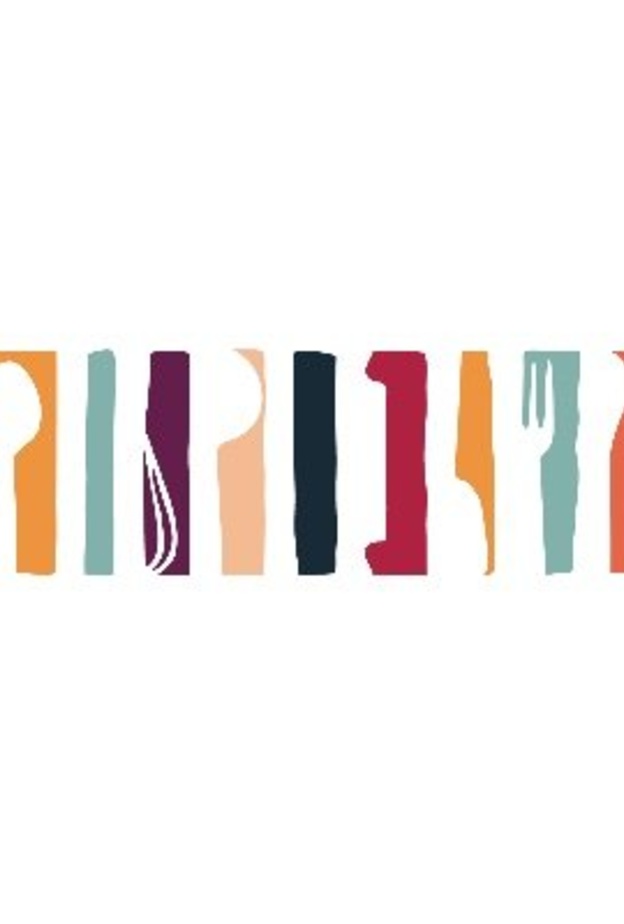 هيئة فنون الطهي