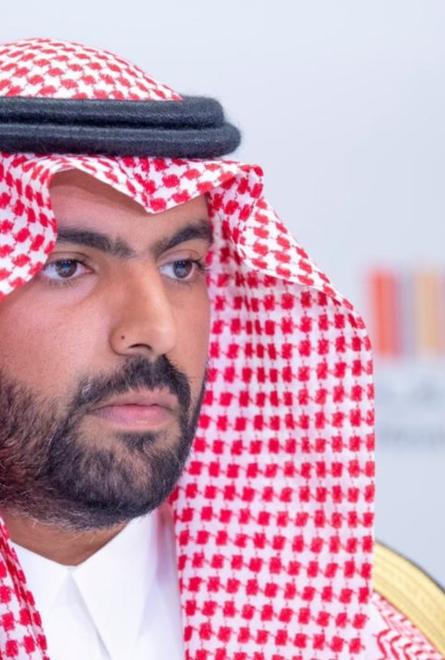 وزير الثقافة يطلق مبادرة "المكتشف الصغير" لإشراك الأطفال في عمليات التنقيب عن الآثار بالمملكة