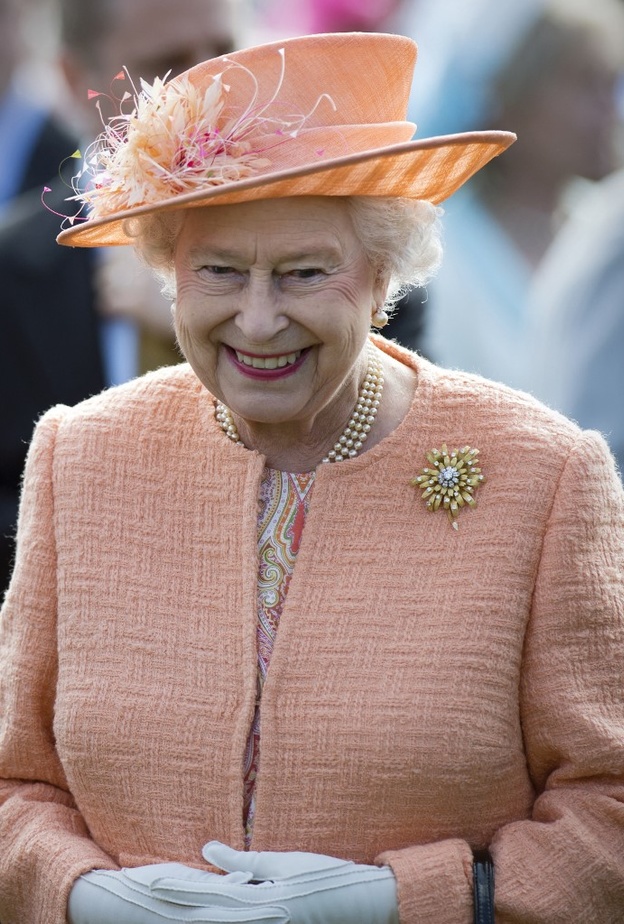 عرض منزل خاص قريب من ممتلكات ملكة بريطانيا للبيع في نورفولك 