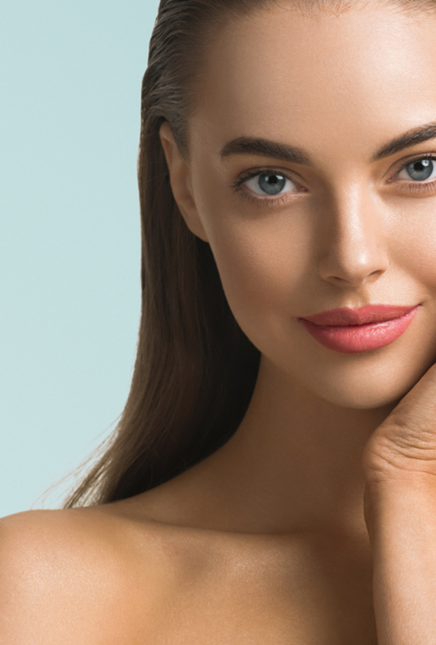 اقوى الخلطات لازالة التجاعيد حول العين قبل عيد الام 2022