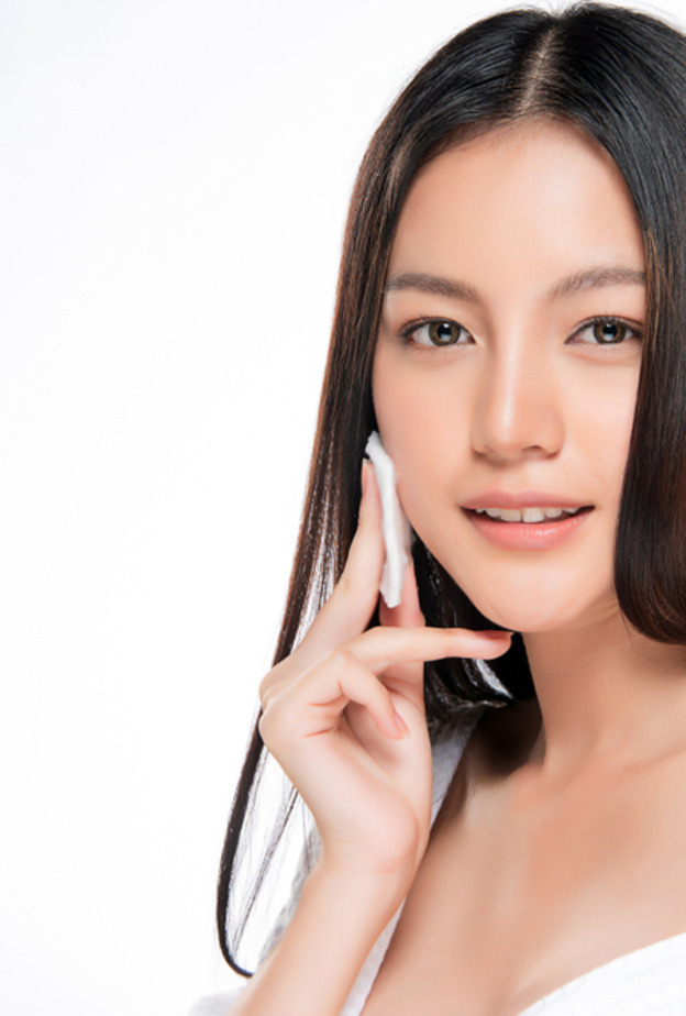 أفضل ماسكات طبيعية من الطماطم لتجديد خلايا البشرة وطرق تحضيرها