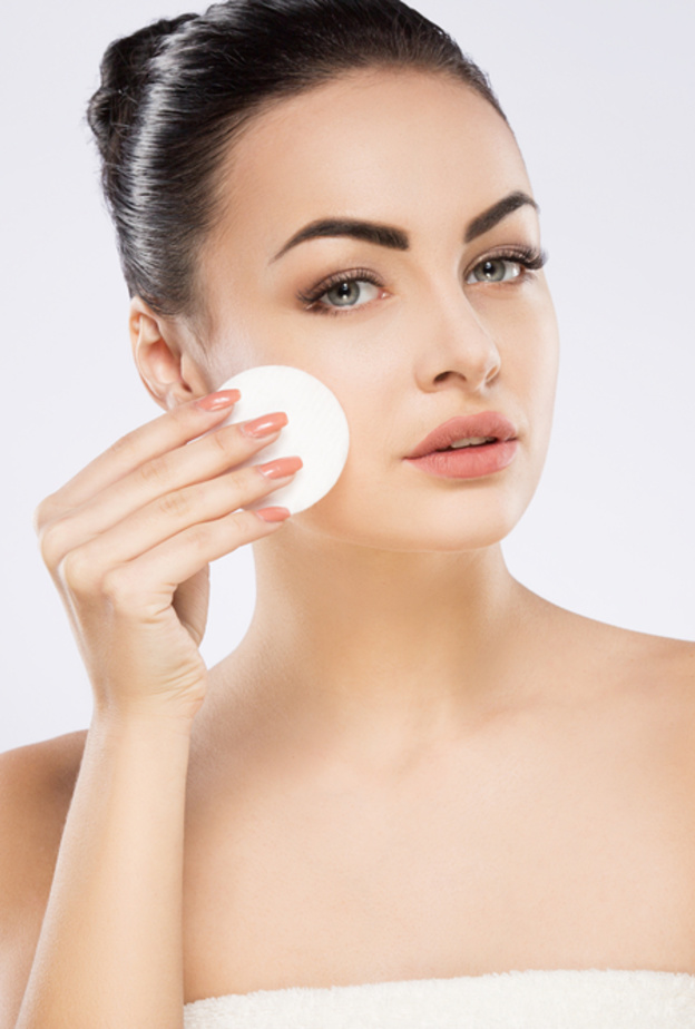 خلطة الهندباء البرية مع الحليب لبشرة نظيفة ونضرة وأهم فوائدها