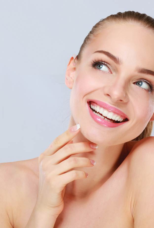 خطوات أساسية يومياً لتحضير البشرة والعناية بها وأفضل روتين لها