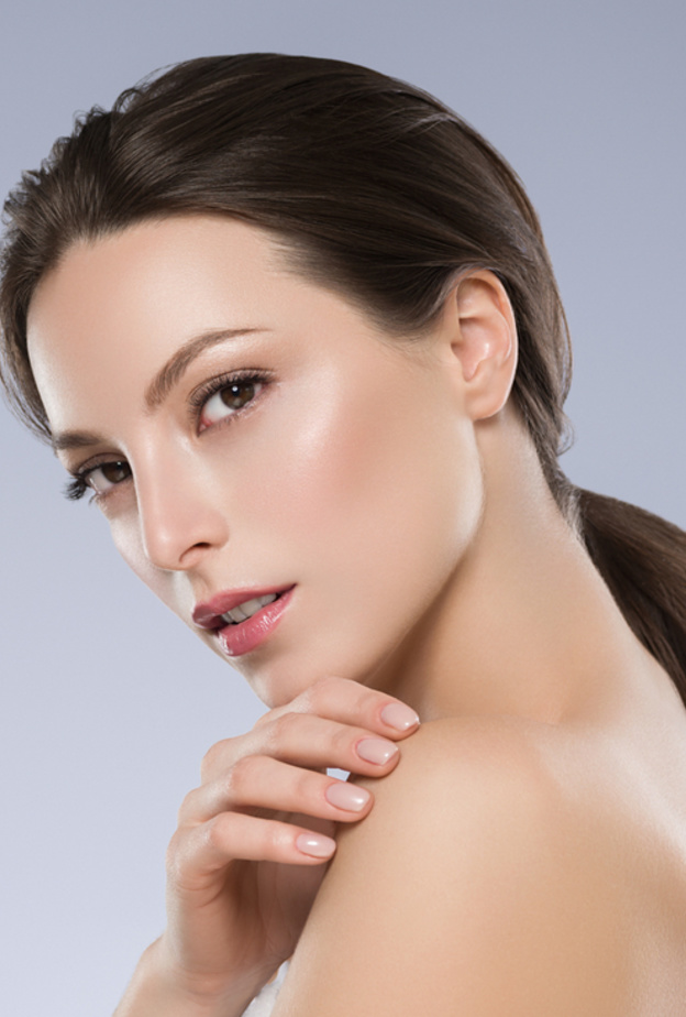 زيت بذور عباد الشمس علاج فعال لتأخير علامات الشيخوخة