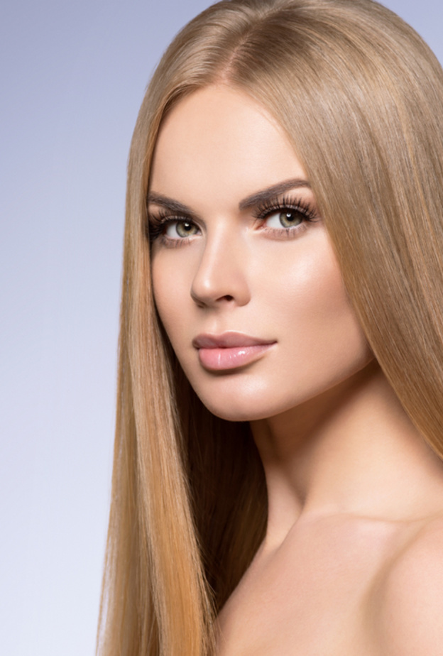 خطوات مكياج ناعم لتبدين على طبيعتك وكأنك من دون مكياج في رمضان