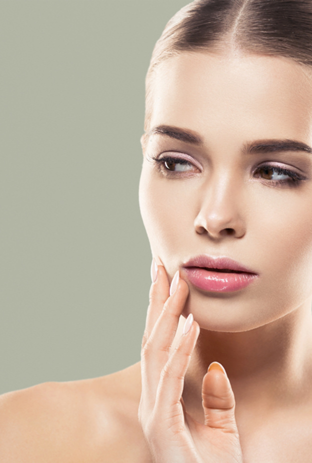 فوائد عشبة الماش للبشرة وأفضل الماسكات والخلطات منها