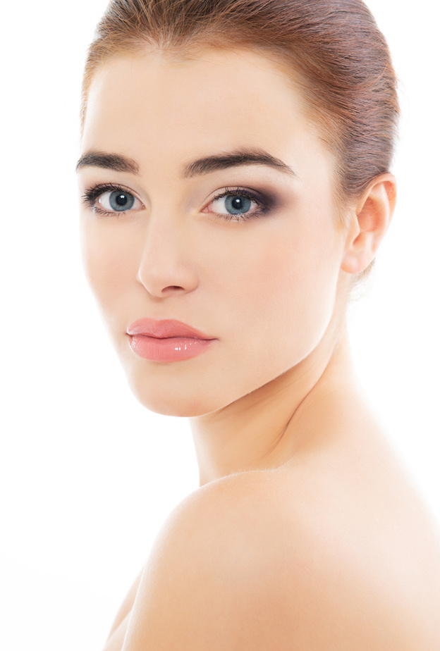 فوائد الحلبة لصاحبات البشرة المجهدة وطرق استخدامها