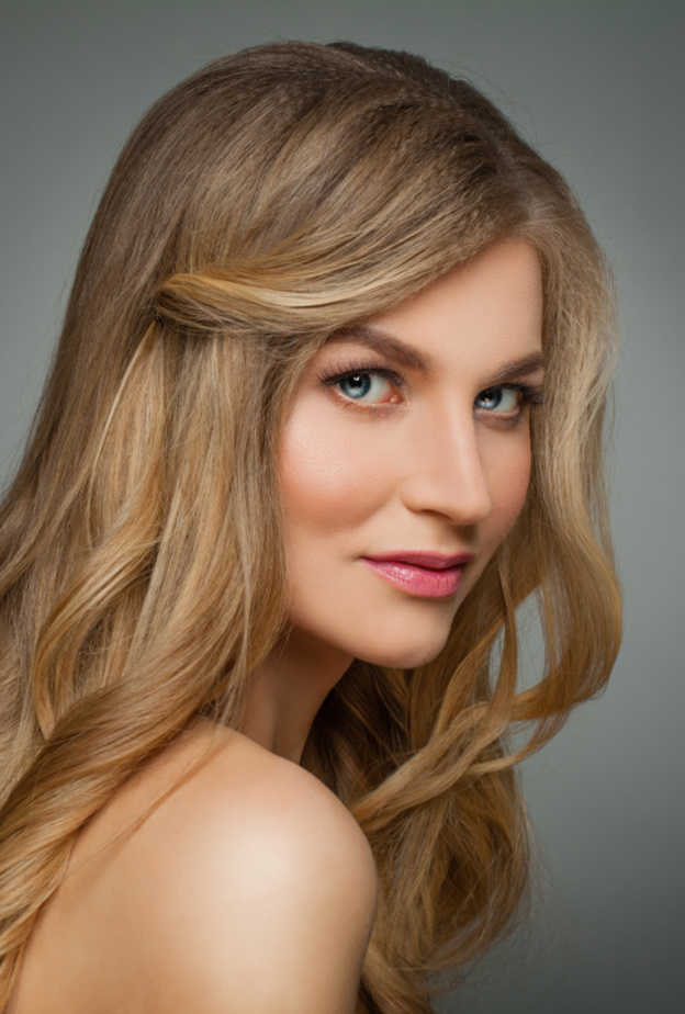 فوائد الكيوي للشعر وأفضل الماسكات المستخدمة منه