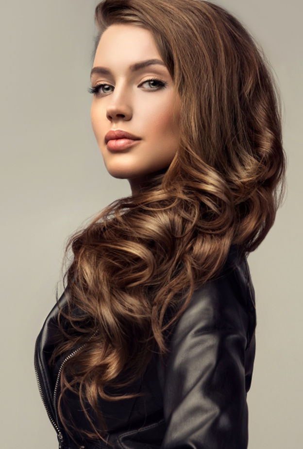 فوائد زبدة الشيا للشعر وطرق استخدامها مع أفضل وصفاتها