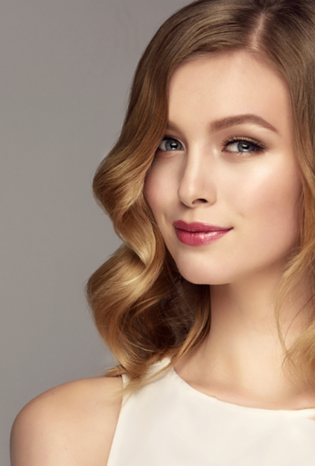 قصة الكاريه وأجمل تسريحات شعر الأم