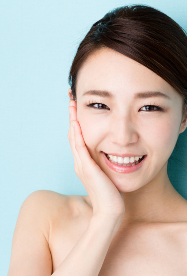 كيفية العناية بالبشرة على الطريقة الكورية وأهم الماسكات