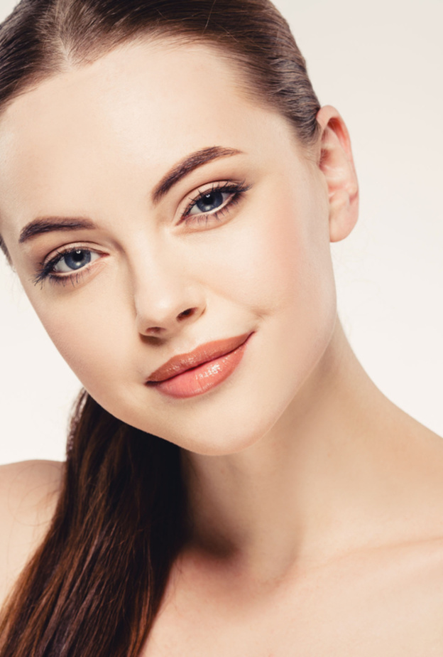 وصفات طبيعية لتقشير البشرة قبل عيد الأم 2022