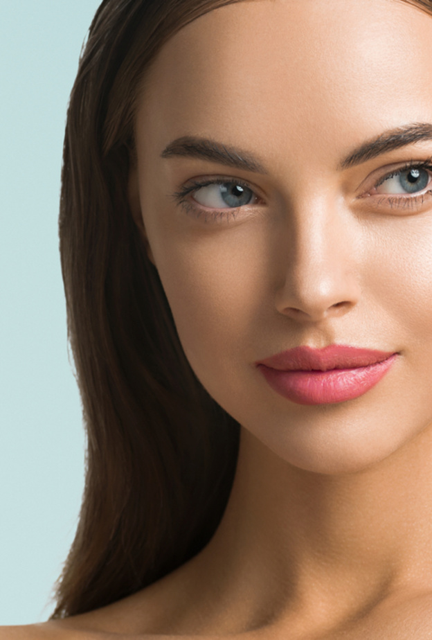 فوائد ماسك القرفة للشفايف وطرق استخدامه