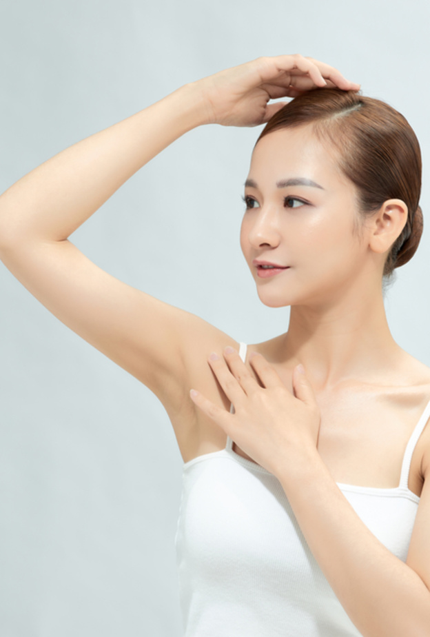 مخاطر ومضاعفات عملية إزالة السيلوليت وكيفية تجنبها