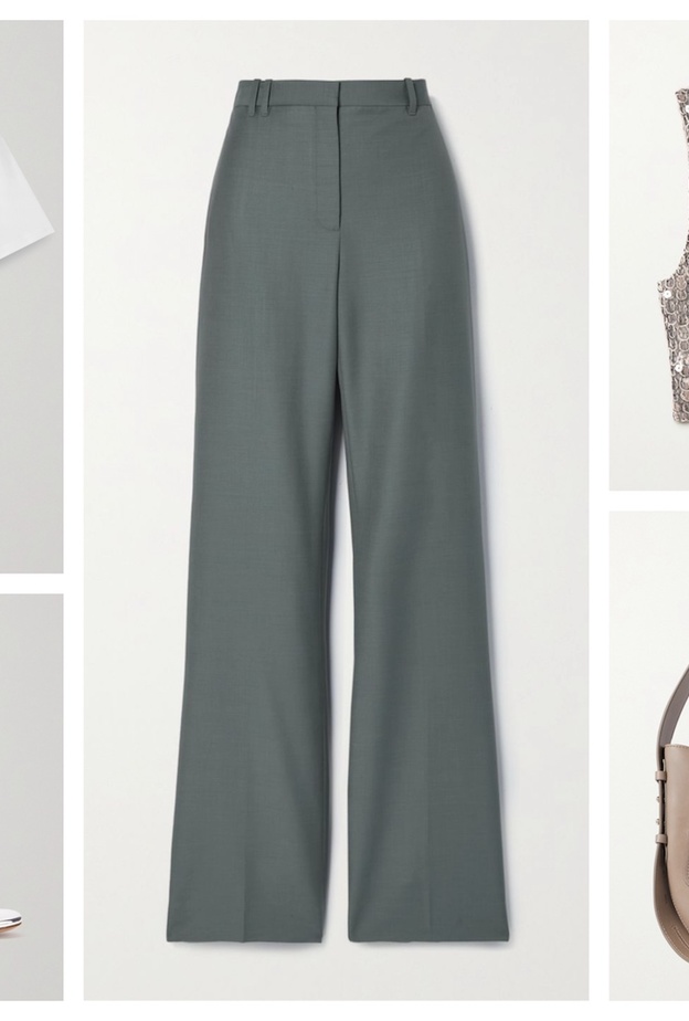 الصورة الأساسية