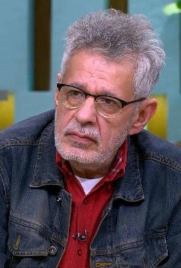 تفاصيل وفاة الفنان زكي فطين عبد الوهاب بعد صراع مع المرض