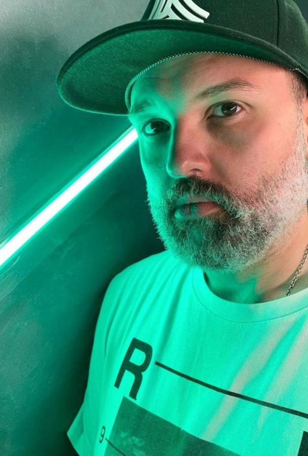 محمد محمود عبد العزيز