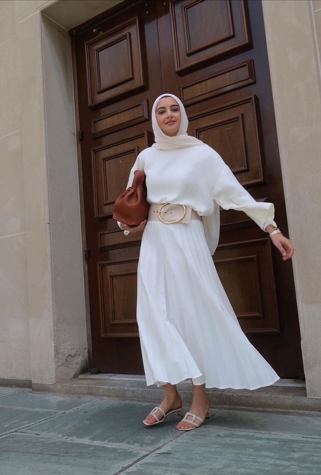 الصورة الأساسية