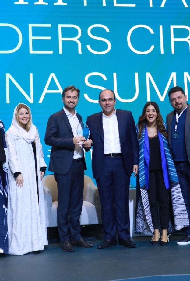 بالشراكة مع هيئة الأزياء بوزارة الثقافة السعودية: مجموعة شلهوب تصدر تقرير "الرفاهية الشخصية في دول مجلس التعاون الخليجي في عام 2021"