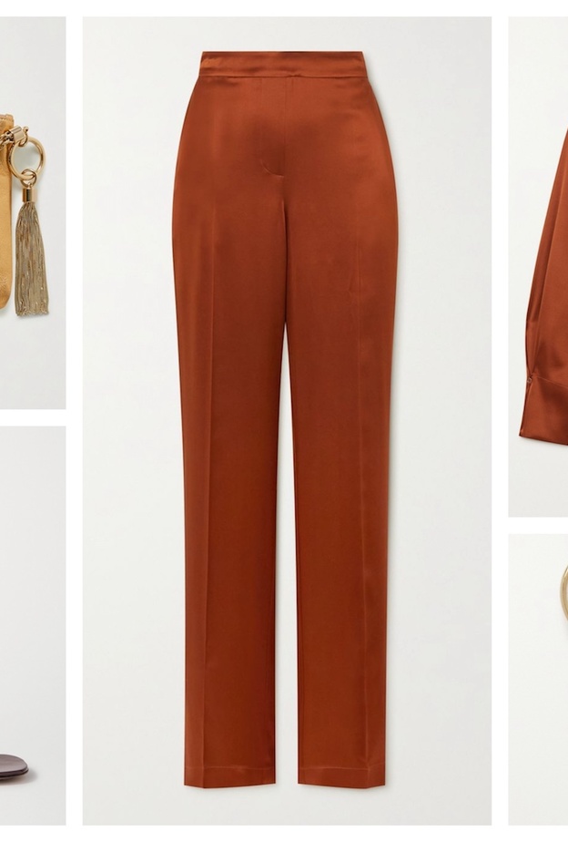 الصورة الأساسية