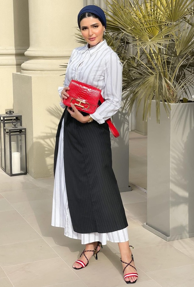 الصورة الأساسية