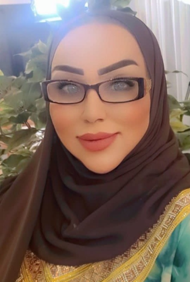 تفاصيل وفاة الفنانة العمانية شمعة محمد والنجوم يرثونها بحزن كبير :"أطيب قلب"