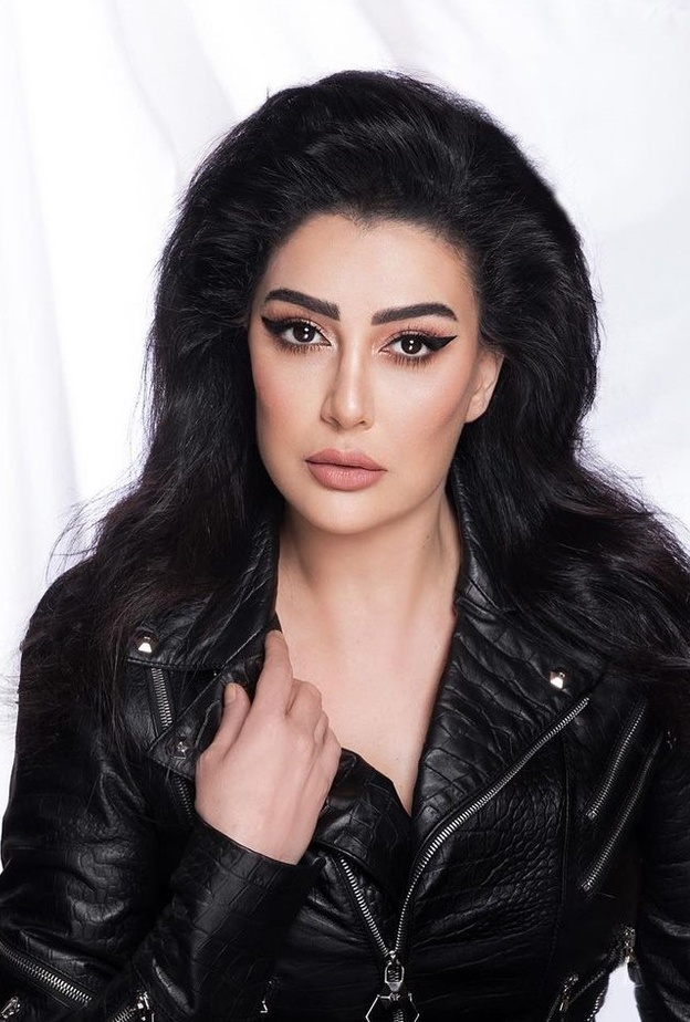 أبرز مشاهير خضعوا لتوريد الشفاه بالليزر وتفاصيل العملية