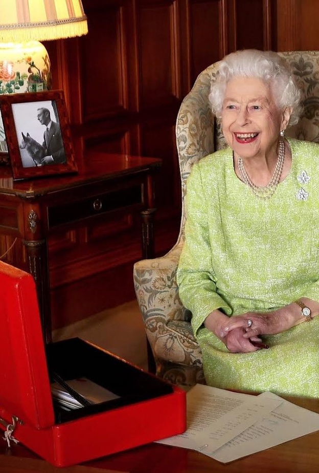 9 معلومات قد لا تعرفها عن أشهر العائلات الملكية الأوروبية