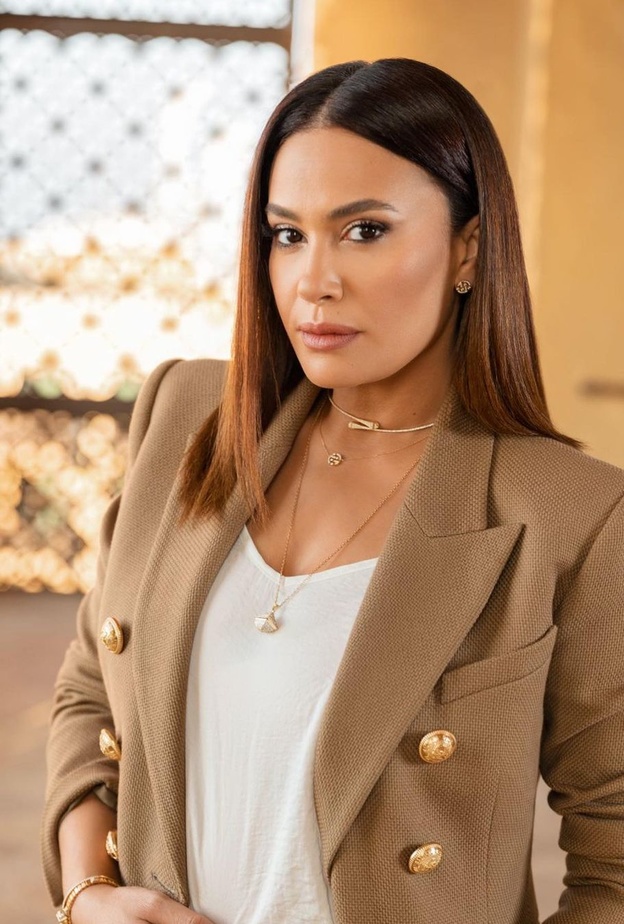 نجمات يشجعن على الجمال الطبيعي ويظهرن بدون مكياج في يوم المرأة العالمي