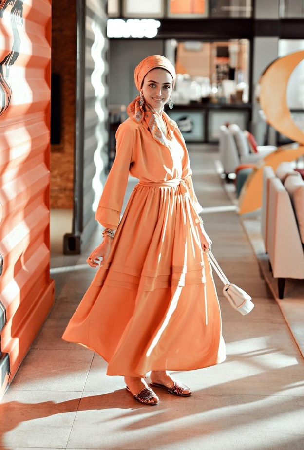 الصورة الأساسية